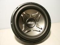 Który wzmacniacz będzie lepszy-pomocy...