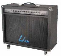 Zestaw Mega Works Creativa