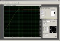 Rockford Fosgate P1S410 co sadzicie?