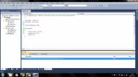 Switching from Codeblocks to Visual Studio 2010 Ultimate: File Not Found Error