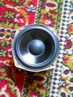 Altony 80 - regenerowane - przerywają potencjometry