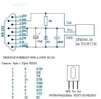 Beginner-Friendly Electronic Circuit Layouts: LEDs, Capacitors & Easy Projects for Students