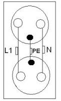  Home Electrical System Fuse Connections: Pictorial Diagram Review and Guidance