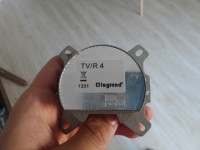 UPC Internet-only: Accessing Free-to-Air DVB-C Channels on LG 32LY330C TV