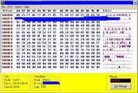 Passat B5 - programowanie kluczyka i immo