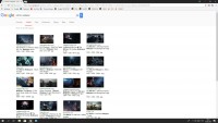 Zdjęcia w Google nie wyświetlają się w pełnym rozmiarze