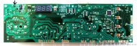 Gorenje WA60129: Identifying Component Before LNK304GN - R7 47W Resistor & 25 Round-Trip