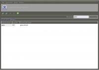 Removing Password from Linux User Account for Internet Browsing Purposes