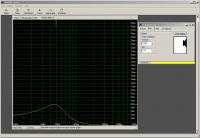 Rockford Fosgate P1S410 co sadzicie?