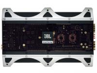 Co sądzicie o takim zestawie?