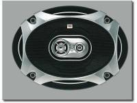 GłOśNIKI JBL GTO 937,837 Prosze o porade