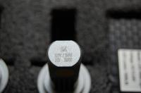 Żarówki led cree h7 emitujące 3600 lm z rzekomą homologacją holenderską