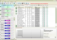 End-to-end error w Crystal Disk Info - co oznacza na dysku 1TB?