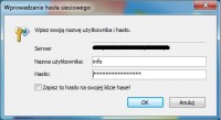 Entering Network Password Message in Outlook 2007: Resolving Persistent Prompts & Sending Issues