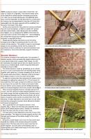 Ciekawa mała antena na pasmo 10m/CB