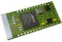 Playstation 2 SCPH 30004 problem z wizją (DVD świeci)