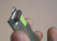 Digimate II problem z kopiowaniem do komputera - rozwiązany