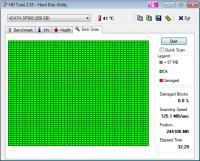 Adata SP900 - SSD zawiesza się po uruchomieniu Windowsa, co zrobić?
