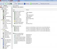 Jaka pamieć RAM kupić i czy będą kompatybilne ?