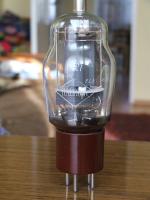 Lampa typ 807 firmy Haltron