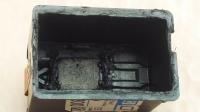 HP 301 Ink Cartridge Refilled but Still Shows Lack of Ink - Printing Solutions