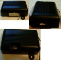 Prestige APS250SK - pomocy