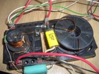 Kto zna Tonsile ZGC 40-8-530??