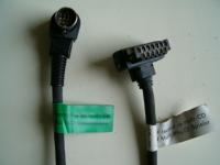 do jakiej zmieniarki CD jest ten kabel