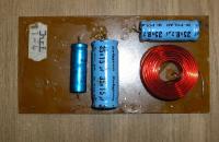 Co to za zwrotnice - potrzebne wszelkie informacje