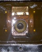 Pompa próżniowa - zatarła się?