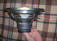 subwofer do komputera