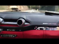 [Zlecę] Szukam osoby która napisze prosty program do wyświetlacza OLED