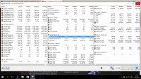 HP Pavilion dv6-6b30ew - laptop zwalnia znacznie podczas pewnych czynności.