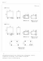 [BK7231N/CB2S] Yet Another Noname Smart socket with BL0937 meter