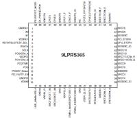 Intel T6600 P8700 Core 2 Duo - PODKRĘCENIE DZIAŁA 2,5 -> 3,1GHZ LAPTOP