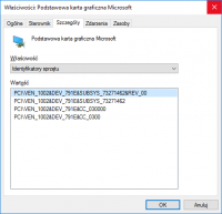 Windows 10 Screen Resolution Issue: Switch from 1024x768 to 1920x1080 on Same Monitor & Hardware