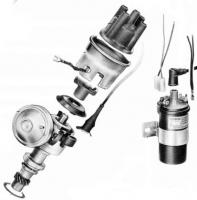 Porządkowanie instalacji - jak ominąć element ze schematu ?