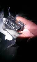 Elm327 Bluetooth: Resolving Pairing Code Issues with ScanXL & OBD2 - Guide & Solutions