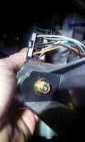 Elm327 Bluetooth: Resolving Pairing Code Issues with ScanXL & OBD2 - Guide & Solutions