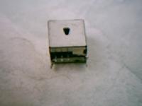 Odbiornik IR "GP 1U5 81X" jakie wyprowadzenia??