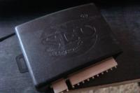 Seo Electronics - Jaki pilot dobrać do kostki centralnego zamka?