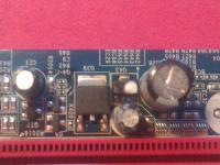 Symbol lub zamiennik tranzystora Q43 w Gigabyte GA-945PL-S3 rev3.3