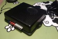 centralka alarmu ID:M87LTC7R