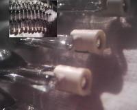Jak zbudować tani kasownik UV do EPROM z użyciem lampy rtęciowej 150W?