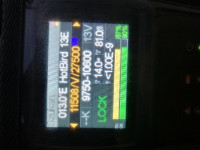 Zgemma H9 Twin - Przycinanie kanałów Zegmmea H9 Twin