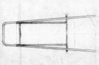 Czy ktoś budował ruraka?