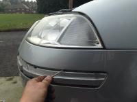 Passat B5 2.0 2001 - Alternator nie ładuje, kontrolka ABS świeci, co sprawdzić?