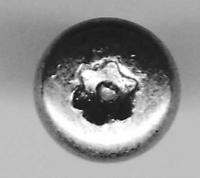 Co to za wkręt w laptopie?