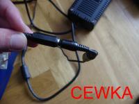 Hyper kalkulator TI-83 plus