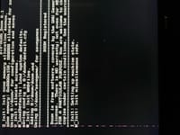 DIY-A586 v1.9 von piotr_go